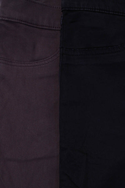  Colored Jeggings For Women