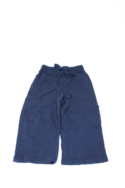 Ralph Lauren Junk Food Little Marc Jacobs Boys Jeans Shirts Pants 1 6-12 Months