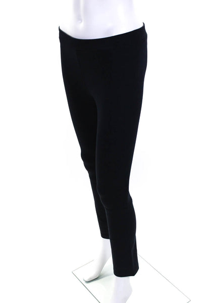 Leggings - Navy Blue