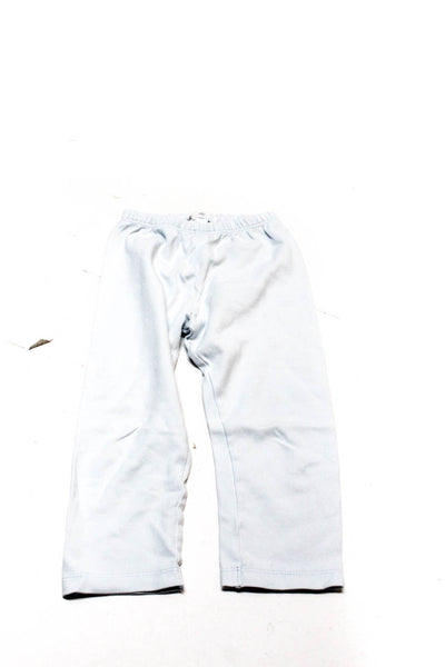 Dr. Kid Baby Loren Childrens Boys Sweater Jeans Pajamas Size 24 Mo 2-3 4 Lot 6