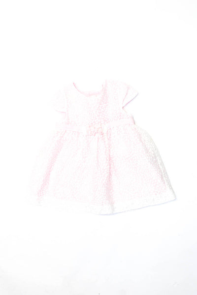 Zara Mini Boden Splendid Mini Boden Girls Tops Dresses Gray Size 2 3 Lot 5