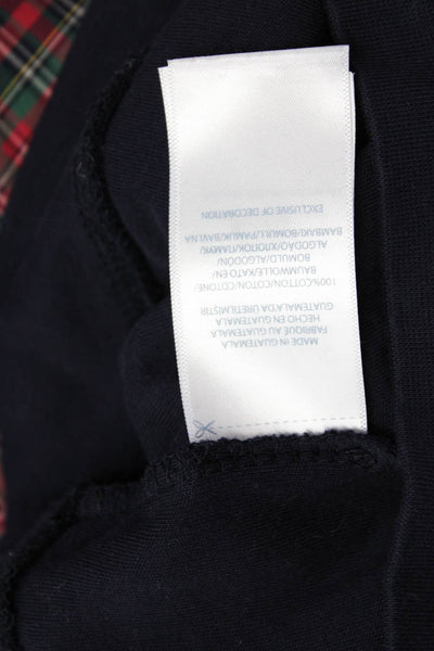 Zara Ralph Lauren Baby Boys Sweaters Tops Pants Brown Size 18M 18-24 M Lot 7