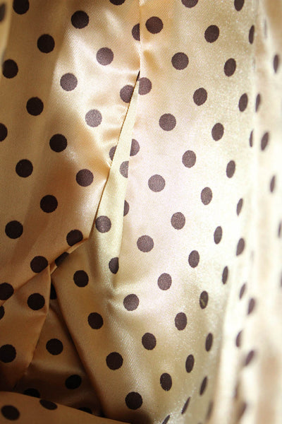 Melie Bianco Womens Leather Gold Tone Tassel Detail Shoulder Handbag Pink