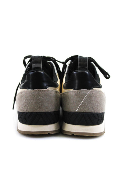 Tretorn wedge orders sneakers