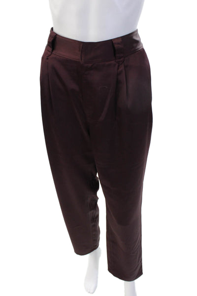 green emerald velvet dress Casual Business Pants for Men Fall Plus Size Suit Pants Straight Leg Slacks  Stretch Dress Pant Loose Fit Formal Pant Black Small at Amazon Men's  Clothing store