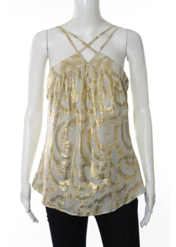 Ralph Lauren Beige Wool Long Sleeve Pullover Turtleneck Sweater Size Medium