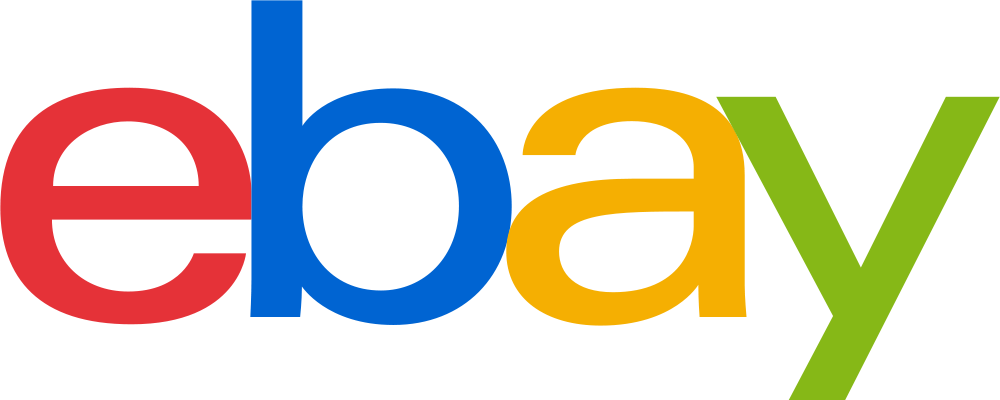 ebay-icon