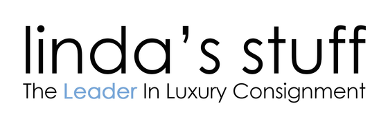 Shop Linda's Stuff logo