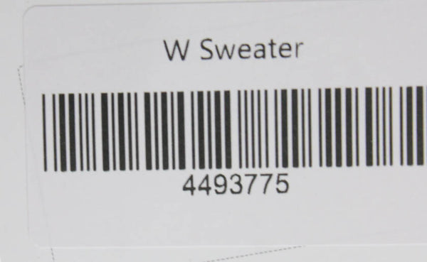 Eileen Fisher Women Tank Top Brown Linen Scoop Neck Button Sleeveless Size PL