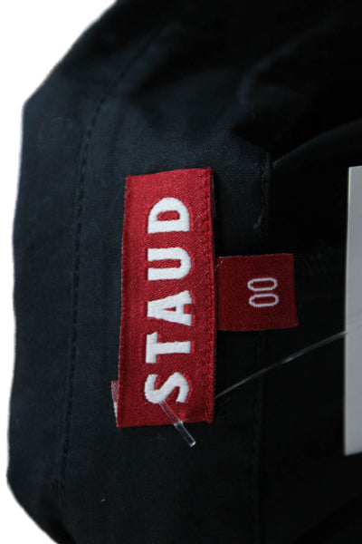 Staud PO-249287 Placeholder Title