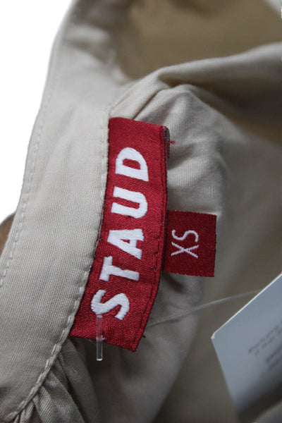 Staud PO-249287 Placeholder Title