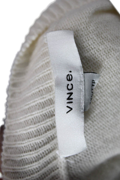 Vince PO-249287 Placeholder Title