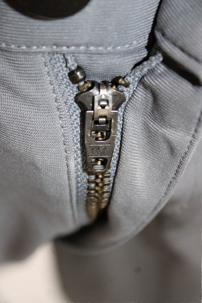 Lululemon Mens Gray Polyester Blend Pants Size 34
