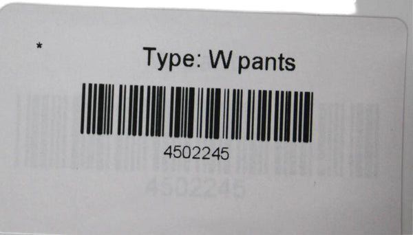 Boss Hugo Boss Women Dress Pants Gray Virgin Wool Zip Inseam 29 Size 10