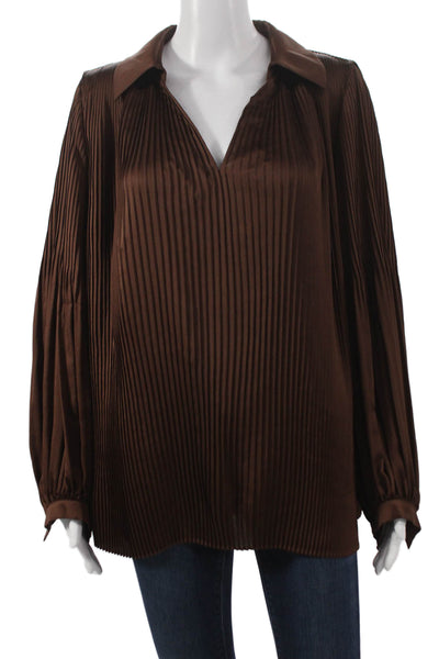 Lafayette 148 New York PO-249755 Placeholder Title