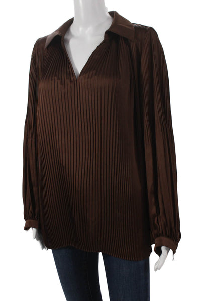 Lafayette 148 New York PO-249755 Placeholder Title