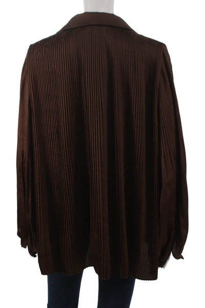 Lafayette 148 New York PO-249755 Placeholder Title