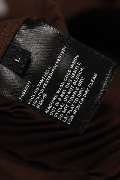 Lafayette 148 New York PO-249755 Placeholder Title