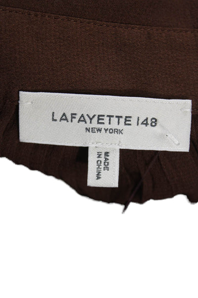 Lafayette 148 New York PO-249755 Placeholder Title