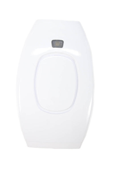 Snowy Skin Womens Advanced IPL Hair Removal Handset White