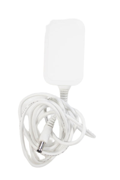 Snowy Skin Womens Advanced IPL Hair Removal Handset White