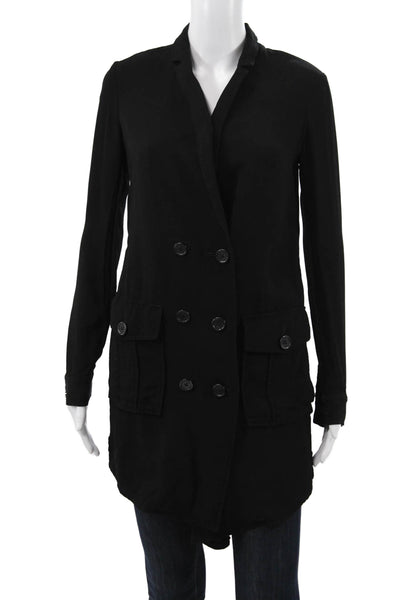 Rebecca Minkoff PO-249767 Placeholder Title