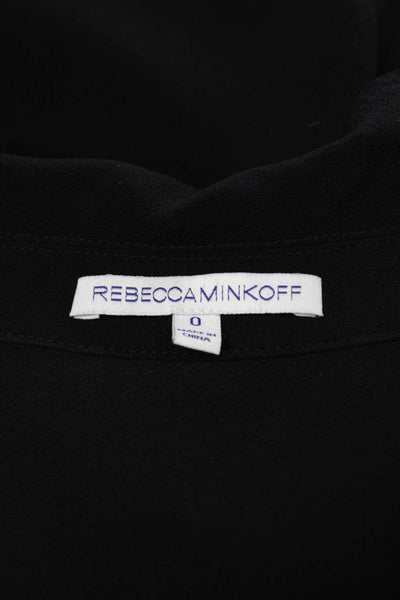 Rebecca Minkoff PO-249767 Placeholder Title