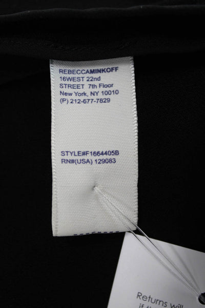 Rebecca Minkoff PO-249767 Placeholder Title