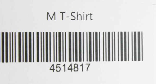 Mott and Bow Mens Slim Gray Jeans Size 32