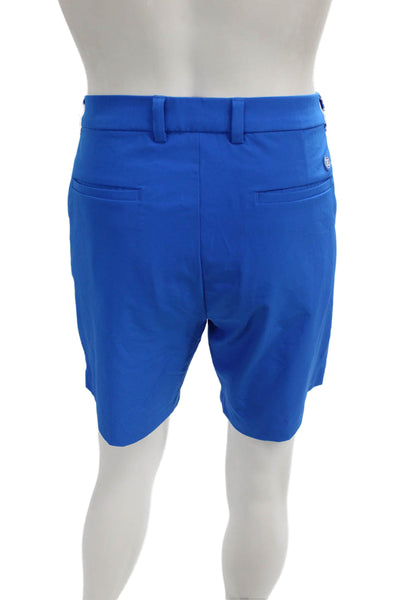 G/Fore Men Athletic Blue Shorts Size 34