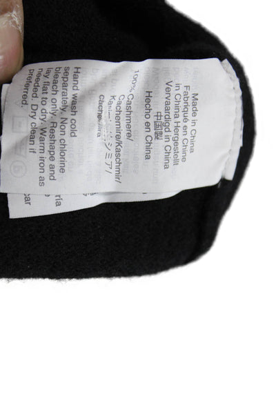 Lululemon Womens Capri Leggings Black Floral Nylon Pull On Size 2