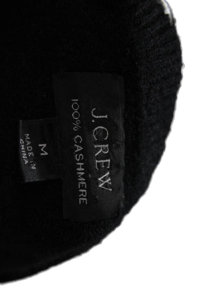 Lululemon Womens Capri Leggings Black Floral Nylon Pull On Size 2