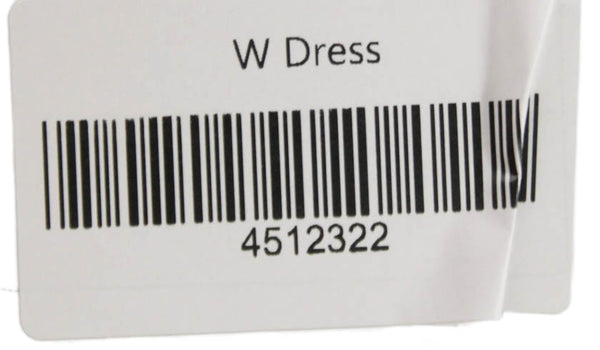 Banana Republic Women White Collared Sleeveless Cotton Shirt Dress Maxi Size XS
