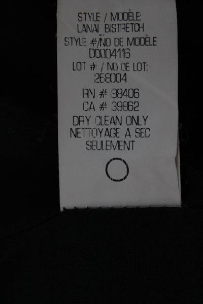 Theory PO-248386 Placeholder Title