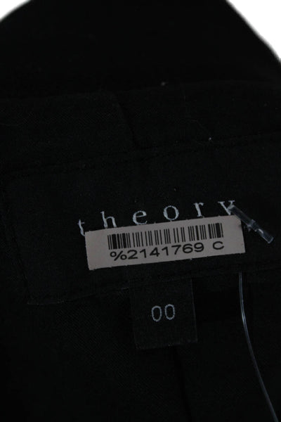 Theory PO-248386 Placeholder Title