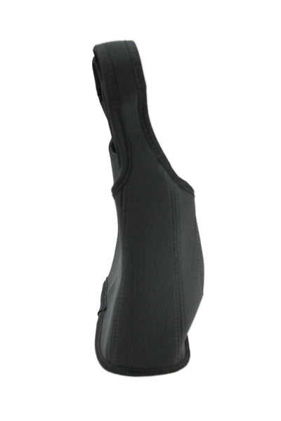 UPPAbaby Womens Carry-All Parent Organizer Stroller Accessory Dark Gray