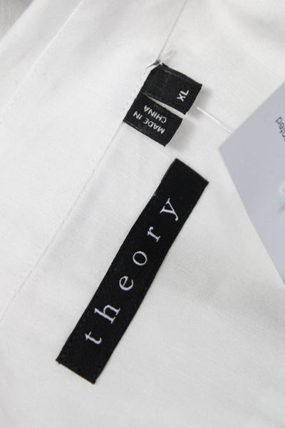 Theory PO-248658 Placeholder Title
