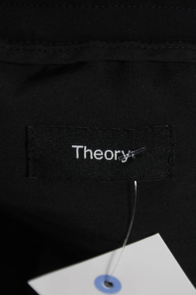 Theory PO-248658 Placeholder Title