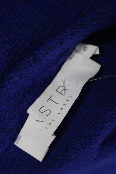 ASTR PO-248658 Placeholder Title