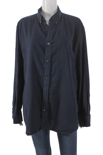 Club Monaco PO-248658 Placeholder Title