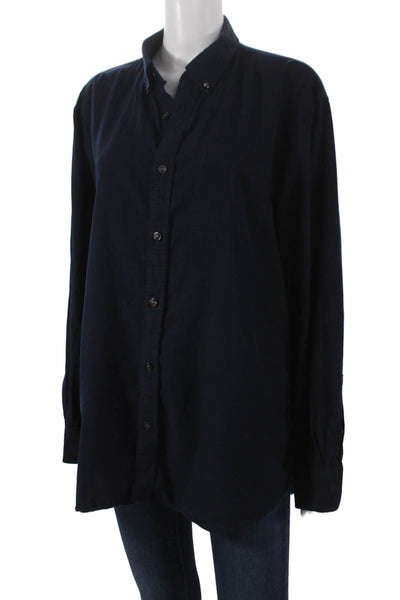 Club Monaco PO-248658 Placeholder Title