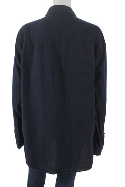 Club Monaco PO-248658 Placeholder Title