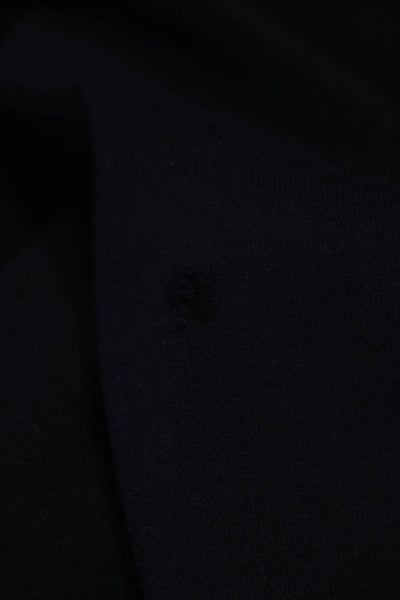 Club Monaco PO-248658 Placeholder Title