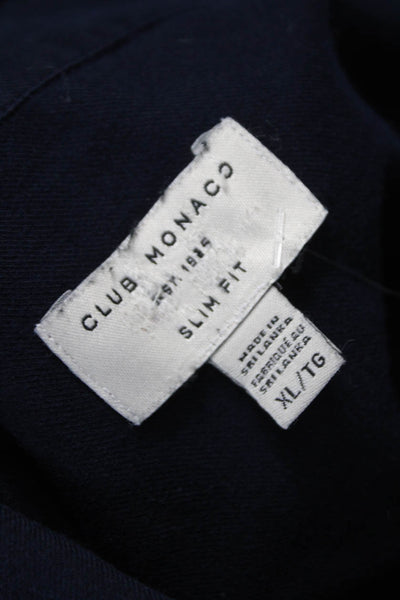 Club Monaco PO-248658 Placeholder Title
