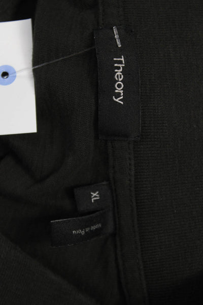 Theory PO-248658 Placeholder Title