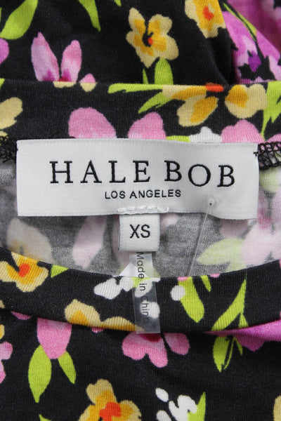 Hale Bob PO-250126 Placeholder Title