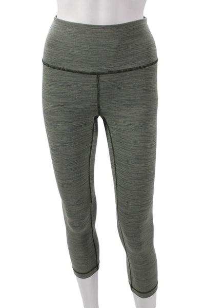 Lululemon PO-250126 Placeholder Title