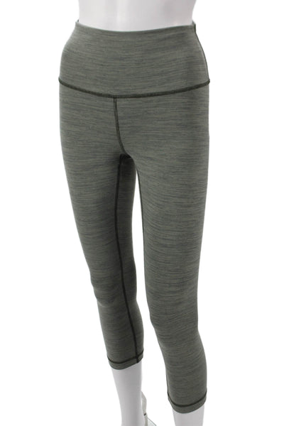 Lululemon PO-250126 Placeholder Title