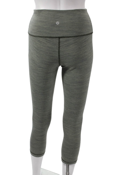Lululemon PO-250126 Placeholder Title