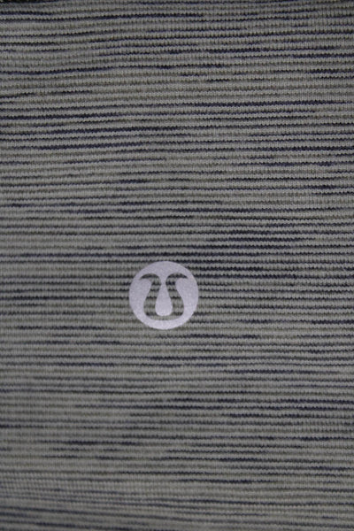 Lululemon PO-250126 Placeholder Title
